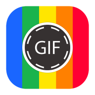 GIFShop汉化版 v2.1.0