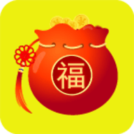 快快抢红包绿色版 v1.7.7