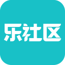 乐社区app完整版 v1.2.3