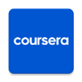 coursera在线课程平台 v5.8.0官网版