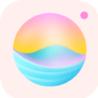 花海相机app完整版 v10.1.0