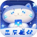 星辰壁纸安卓高清版 v1.0.6