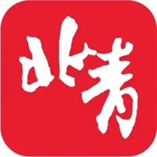 北京青年报app安卓版 v3.2.4