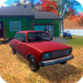 我的真实汽车游戏中文版（My Real Car） v1.7