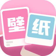 软糖壁纸免费版 v1.0.0