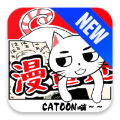 漫画迷app安卓版 v1.3.1