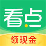 中青看点APP v5.0.6绿色版