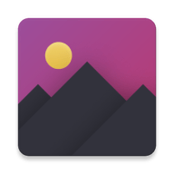 Pixomatic高级版 v5.16.2