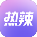 热辣舞蹈app v1.1.3免费版