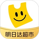 美团优选app官方版 v6.61绿色版