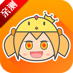 cymiao(萌圈动漫) v1.0.0