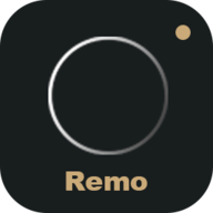 Remo复古相机纯净版 v1.6.0