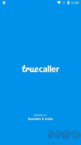 truecaller官网版