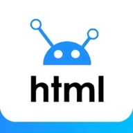 html editor编辑器中文版 v4.0.5