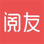 阅友小说app v4.6.4.2