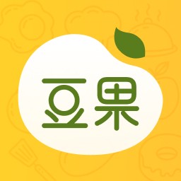 豆果美食app2024版 v7.2.9.4官方版