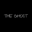 theghost正式版