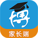 博乐学家长版app v6.0.16全新版