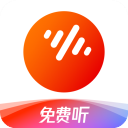 番茄畅听音乐版app v5.4.8纯净版