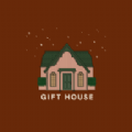 GIFTHOUSE