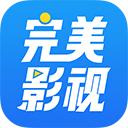 完美影视大全app安卓版 v1.7.4