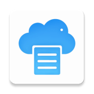 快捷云打印纯净版 v3.29.1