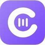 小c语音 v3.6.4.7官网版