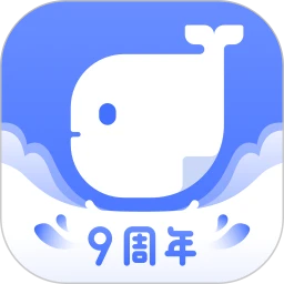 讯飞语记app v7.11纯净版