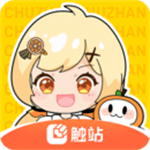 触站ai绘画app最新版 v1.34.9