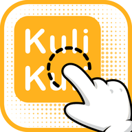 kulikuli翻译客户端 v1.0.2