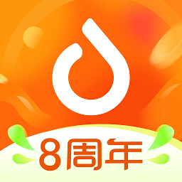 物美多点超市标准版 v6.2.1