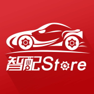 智配store纯净版 v3.101