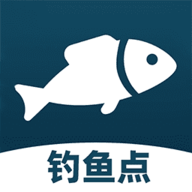 钓鱼助手纯净版 v1.0.4