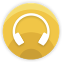 Headphones索尼app v10.3.0全新版