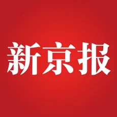 新京报app安卓版 v5.0.4