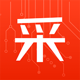 京东慧采(商品采购) v8.7.0