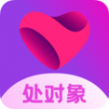 中年处对象app安卓版 v1.9.3