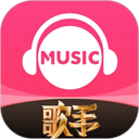 咪咕音乐app无损版 v7.41.2