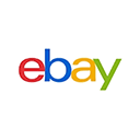 eBay官方版 v6.115.0.2