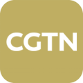 cgtn app安卓官网版 v6.2.3最新版