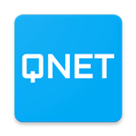 QNET弱网黄金版 v8.9.27