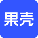 果壳app安卓版 v2.0.2完整版