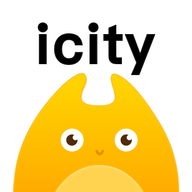 iCity我的日记官方版 v4.0.3