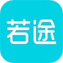 若途旅行app完整版 v10.6