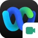 Webex Meeting稳定版 v44.2.0绿色版