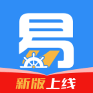 船员易考通官方版 v10.1.1