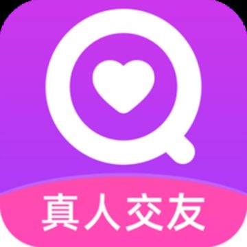 唯伊真人相亲软件app完整版 v2.8.2安卓版