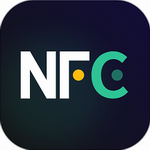 nfc读卡器app v3.0免费版