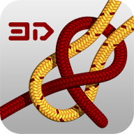 Knots 3d高级版 v8.9.0